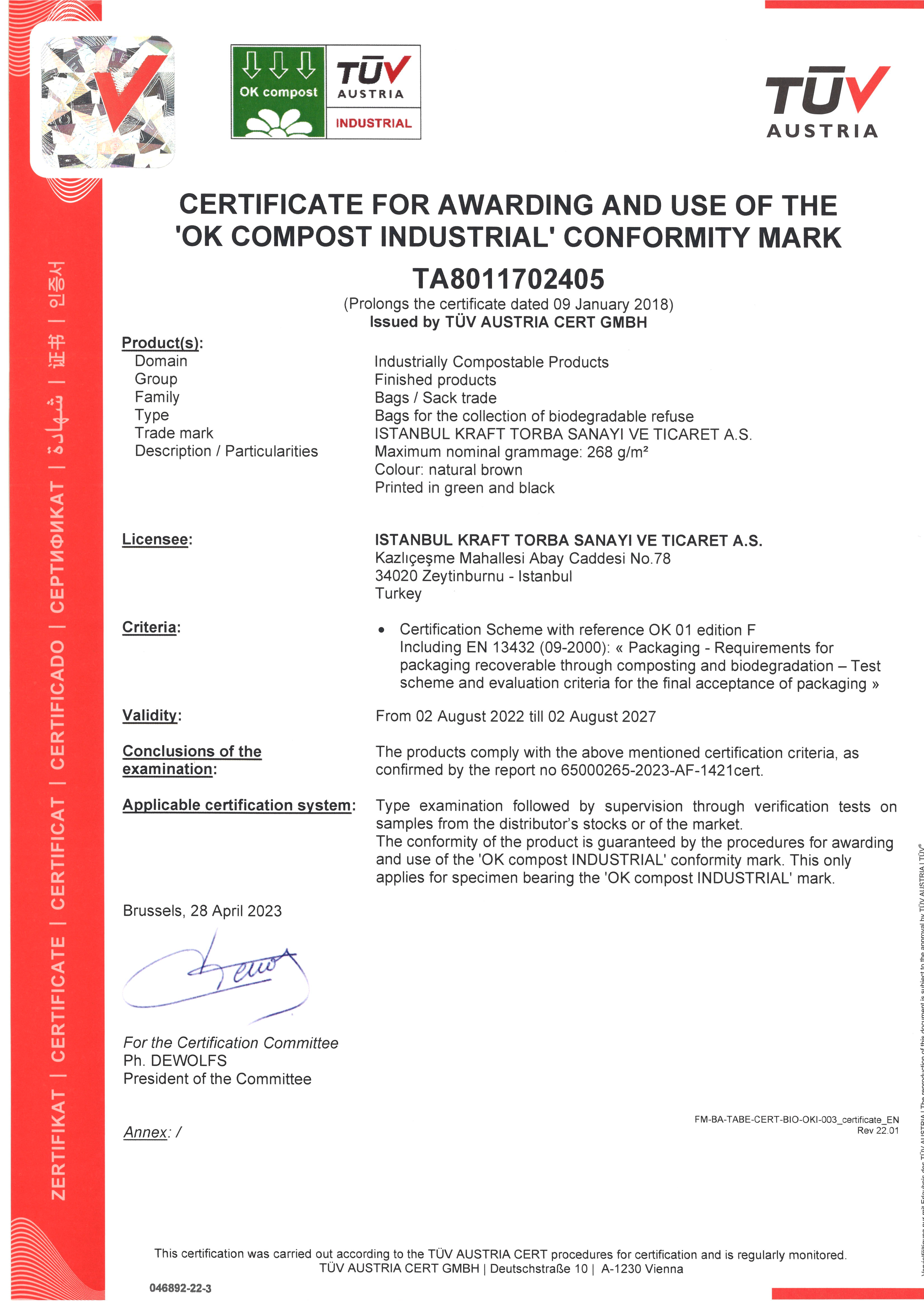 TA8011702405 (EN, 2022)