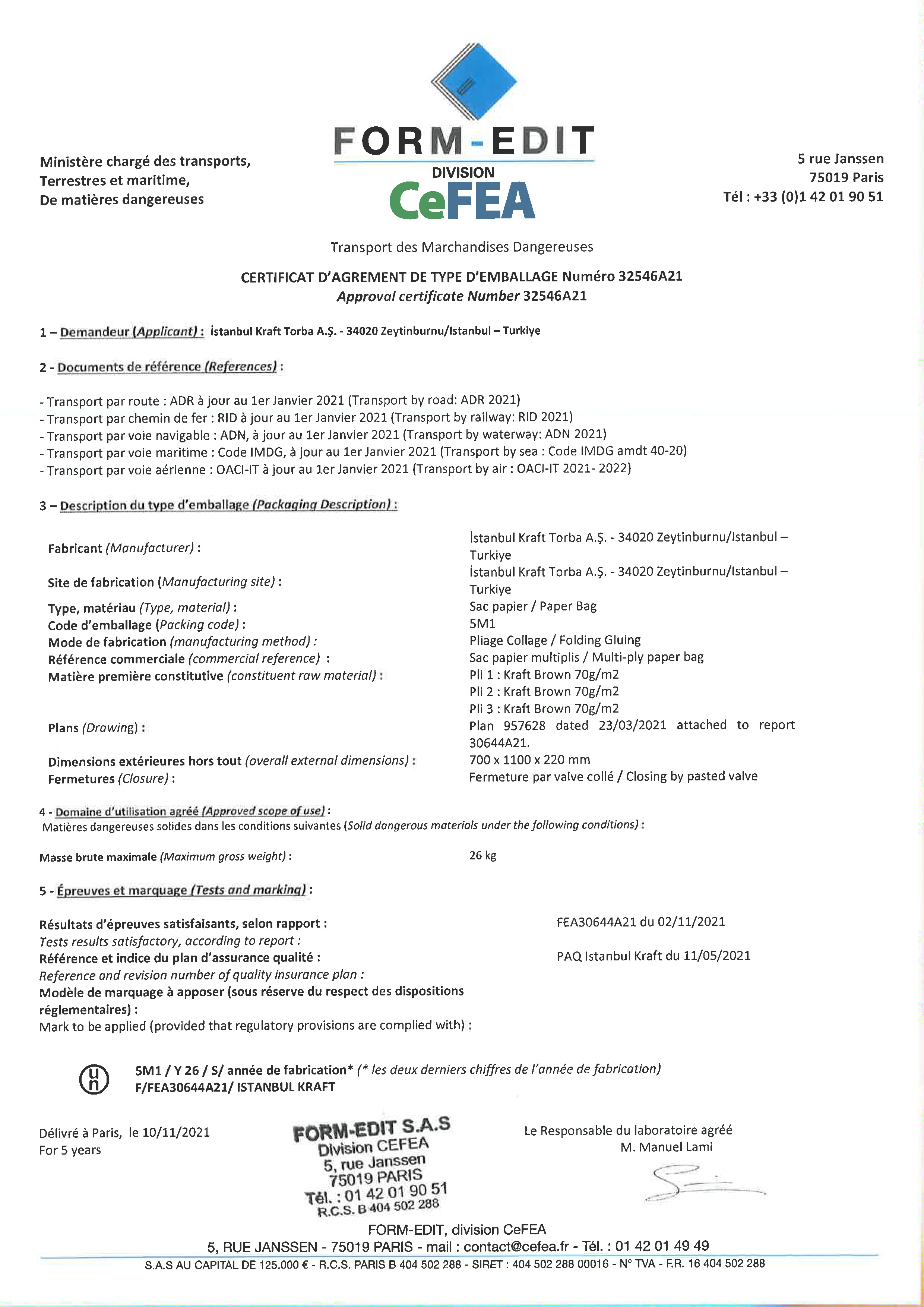 FEA32546A21