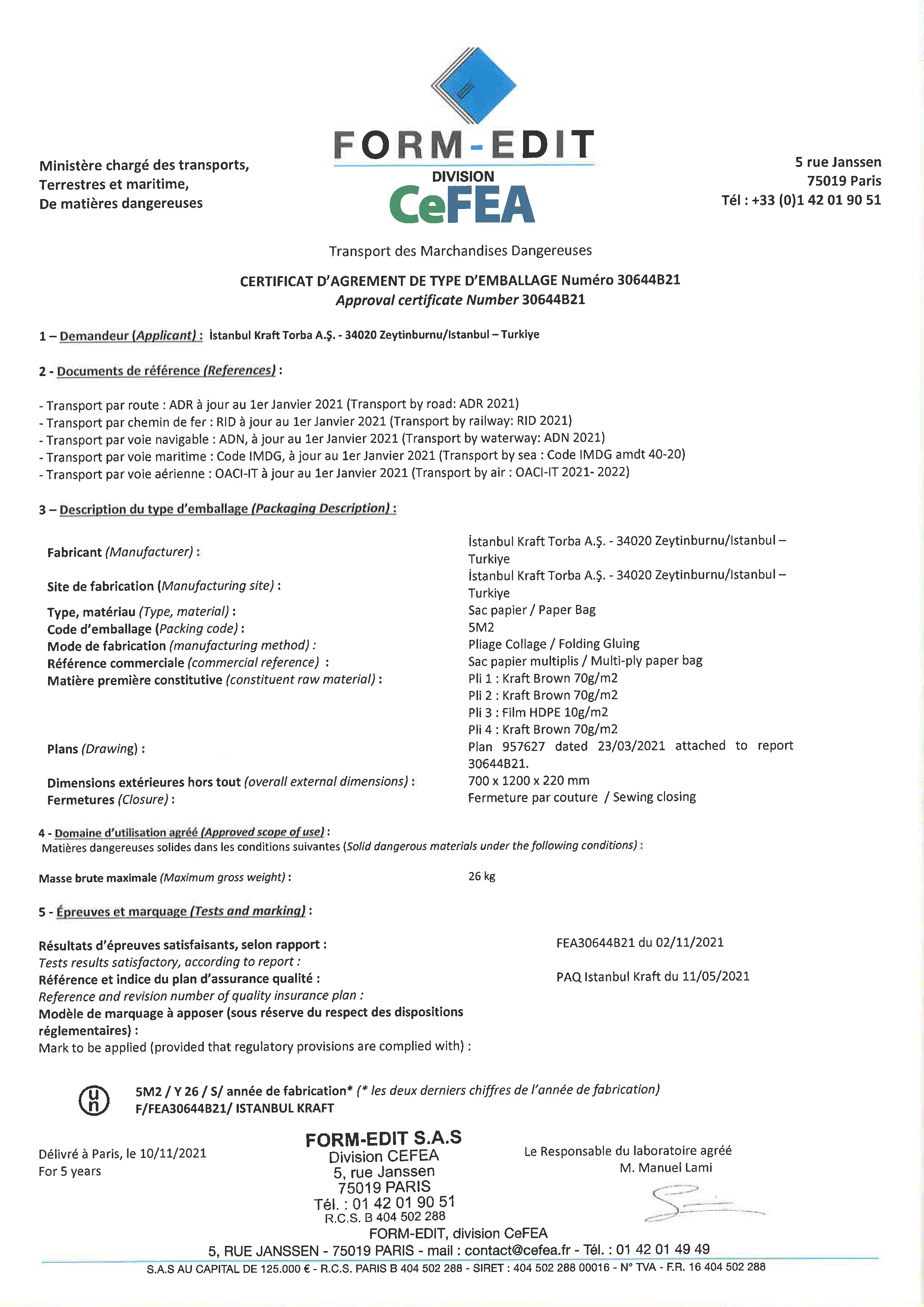 FEA30644B21