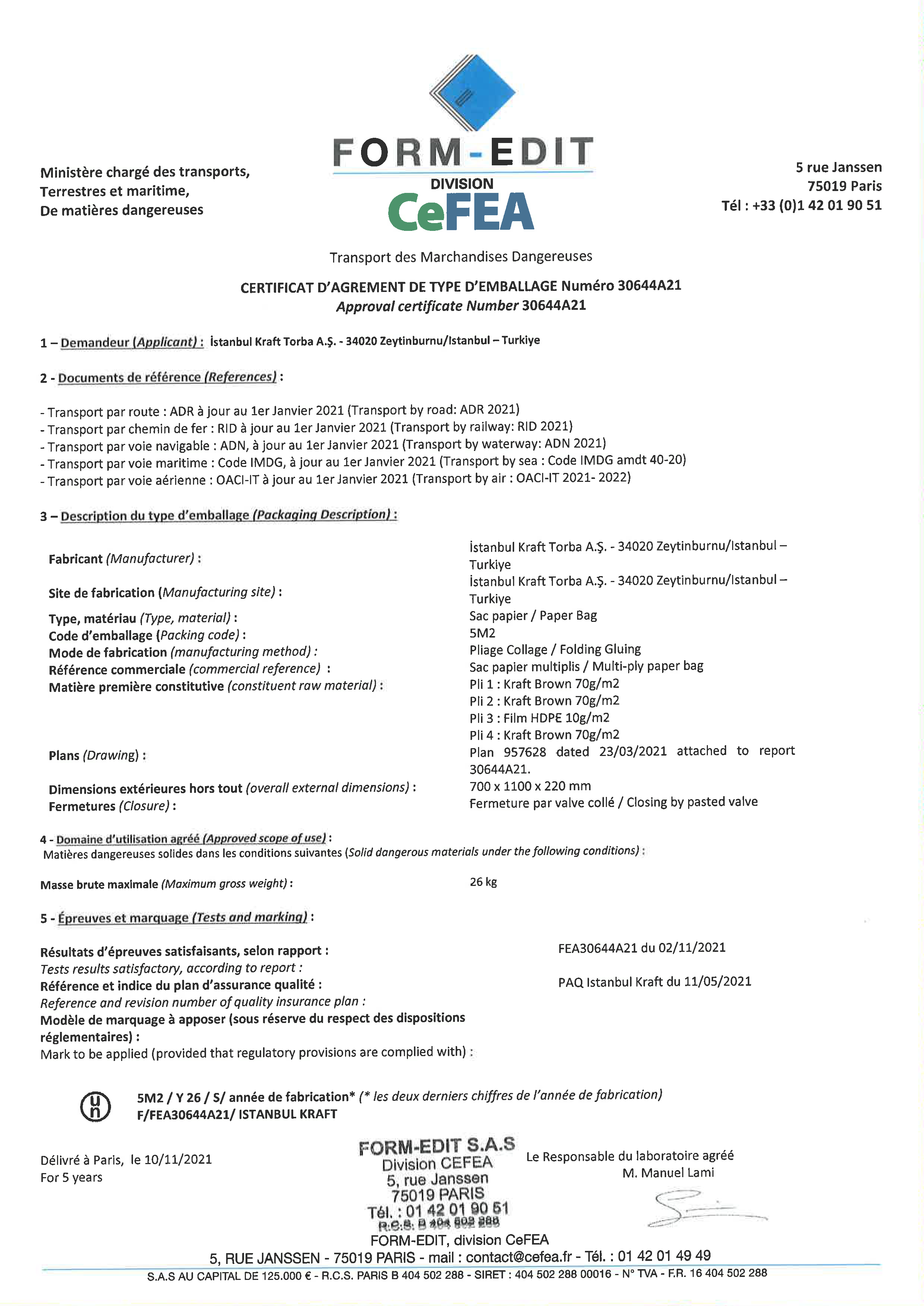 FEA30644A21